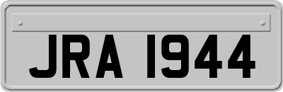 JRA1944