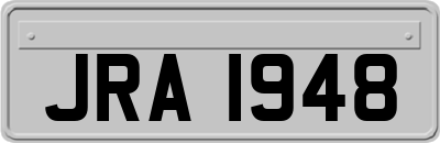 JRA1948