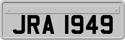 JRA1949