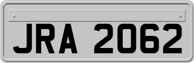 JRA2062
