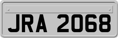 JRA2068