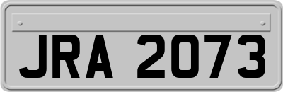 JRA2073