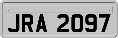 JRA2097