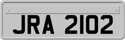 JRA2102