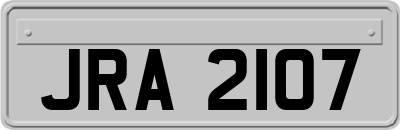 JRA2107
