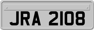 JRA2108