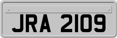 JRA2109