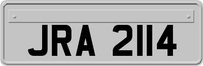 JRA2114