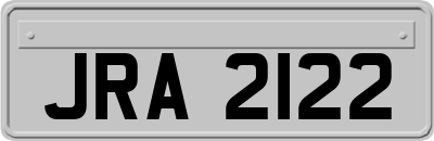 JRA2122