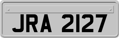 JRA2127