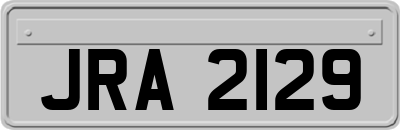 JRA2129