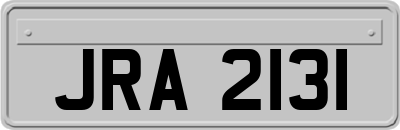 JRA2131