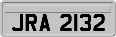 JRA2132