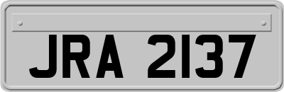 JRA2137