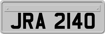 JRA2140