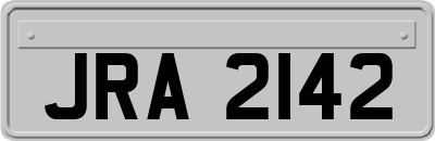 JRA2142