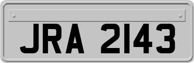 JRA2143