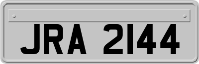 JRA2144