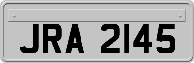 JRA2145