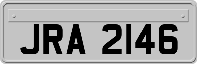 JRA2146