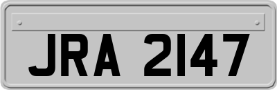 JRA2147