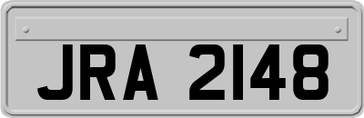 JRA2148