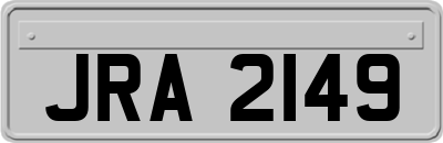 JRA2149