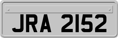JRA2152