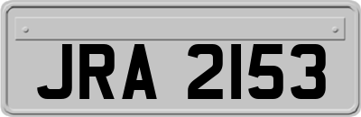 JRA2153