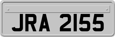 JRA2155