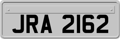 JRA2162
