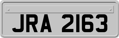 JRA2163