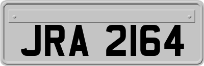 JRA2164