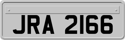 JRA2166
