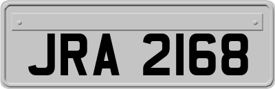 JRA2168