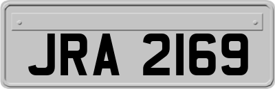 JRA2169