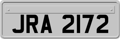 JRA2172