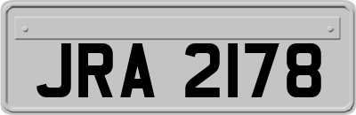 JRA2178