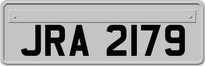 JRA2179