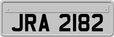 JRA2182