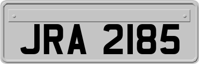 JRA2185
