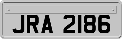 JRA2186