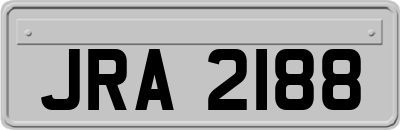 JRA2188