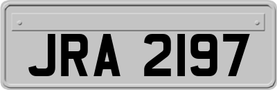 JRA2197
