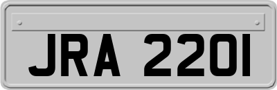 JRA2201