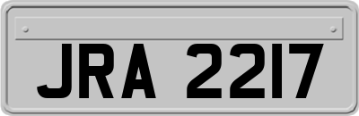 JRA2217
