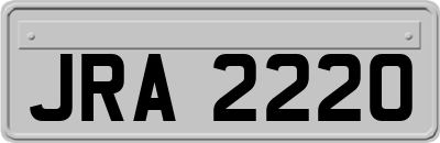 JRA2220