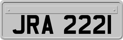 JRA2221