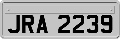 JRA2239