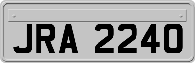 JRA2240